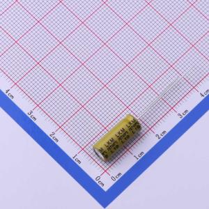 LKMC1502W4R7MF商品缩略图