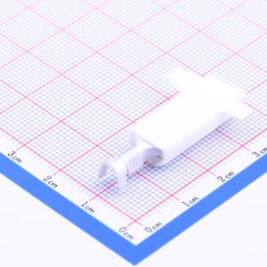 521367-2商品缩略图