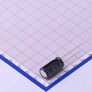 UHE1C102MPD商品缩略图