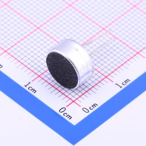 GMI9745P-66DB商品缩略图