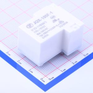 JQX-105F-1/012D-1HS商品缩略图