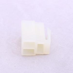 172132-1商品缩略图