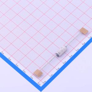 RFB02JR100A640NH商品缩略图