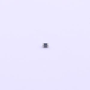 MMZ1005Y152CT000商品缩略图