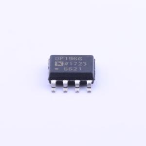 OP196GSZ商品缩略图