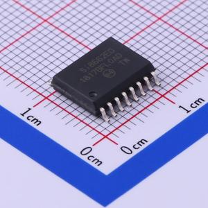 SI8662ED-B-ISR商品缩略图