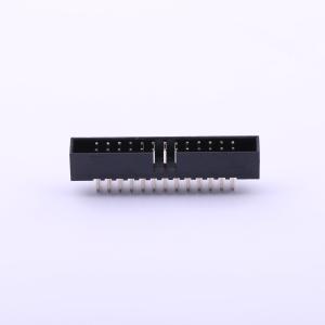 B-3002R26P-0110商品缩略图