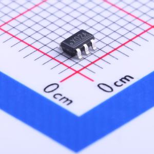 ADCS7477AIMF/NOPB商品缩略图