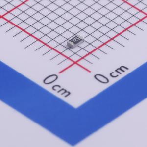 CR-03JL7---7R5商品缩略图