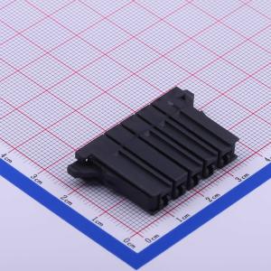 1-178128-5商品缩略图