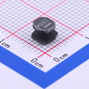 SPN50504R7NETN商品缩略图