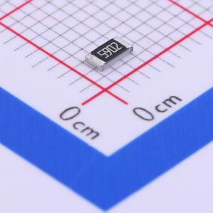 AC1206FR-0759KL商品缩略图