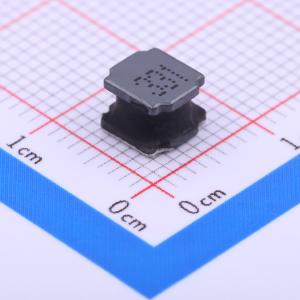 LVS606045-331M-N商品缩略图