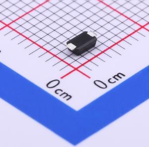 SMF12A_R1_00001商品缩略图