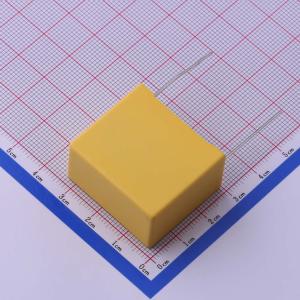 MKP475K275A02商品缩略图