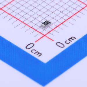 RS-03K1210FT商品缩略图