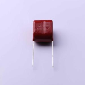 PS823J3A1501商品缩略图