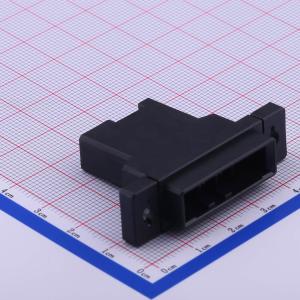 1-179553-4商品缩略图