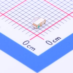 12-22/S2G6C-C30/2C商品缩略图