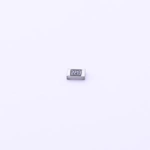 CR0805F221KP05Z商品缩略图