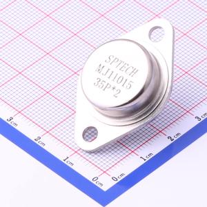 MJ11015商品缩略图