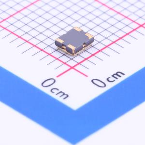 1XTV10000CDA商品缩略图