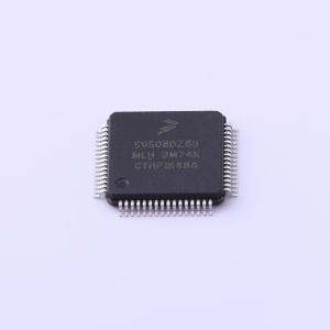 S9S08DZ60F2MLHR商品缩略图