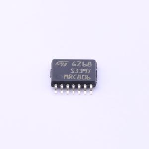 TS339IPT商品缩略图