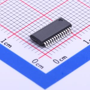 TTP226-809SN商品缩略图