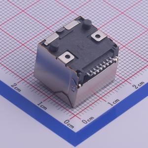 RJSSE5380商品缩略图