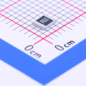 CR1210F1R60P05S商品缩略图