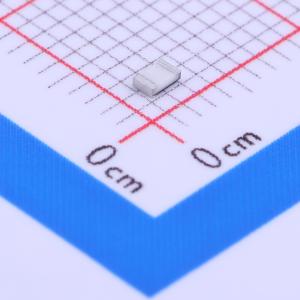 AC0805JR-075K6L商品缩略图