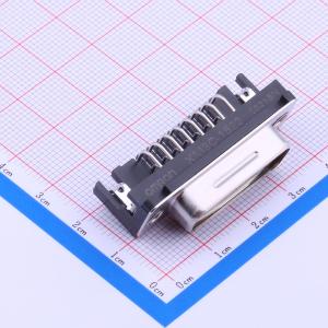 XM3C-1522-502商品缩略图