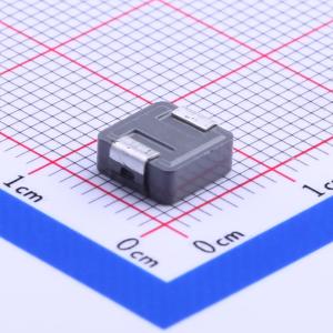 FXC0630-R68M商品缩略图
