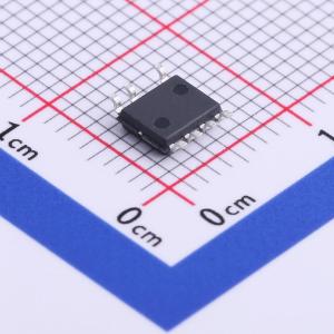 GR8904LKAG商品缩略图