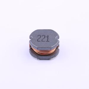 SM1054-221M(f)商品缩略图