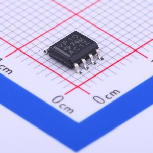 SN65HVD10D商品缩略图