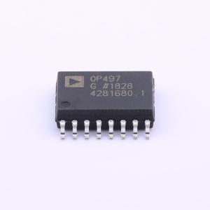 OP497GSZ-REEL商品缩略图