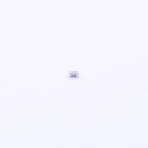 0402N160J500CT商品缩略图