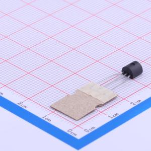 2N5551TFR商品缩略图