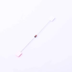 1N5256B_AY_10001商品缩略图