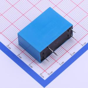 1-1461183-2商品缩略图