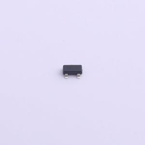 BC807-40Q-7-F商品缩略图