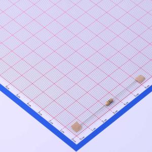 RD 1/4W 75R J T/B A1商品缩略图