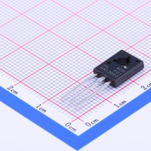 HR13003商品缩略图