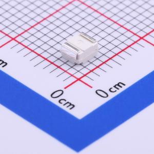 TJ-S3528UG6W9TLC9Y-A5商品缩略图