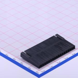 A2547HM-18P商品缩略图