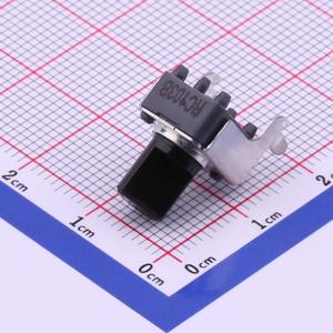 RK09K1110AK4商品缩略图