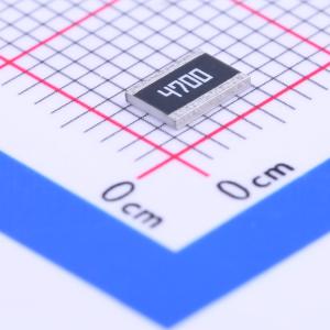 CRW1218F470RE04Z商品缩略图