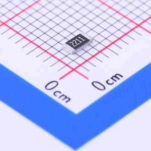 RTT062211FTP商品缩略图